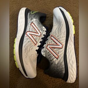 New balance 680 women’s